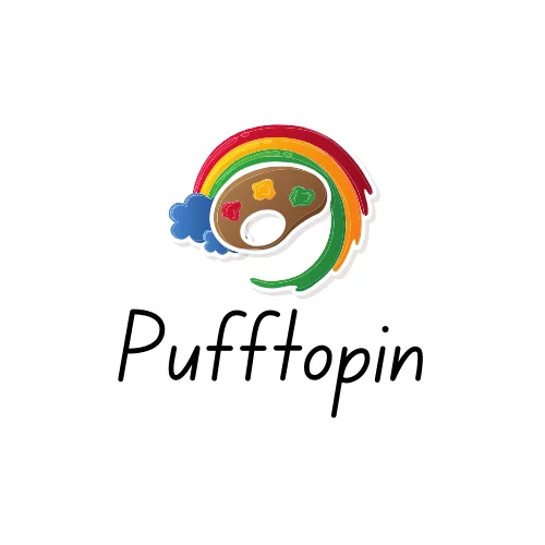 pufftopin